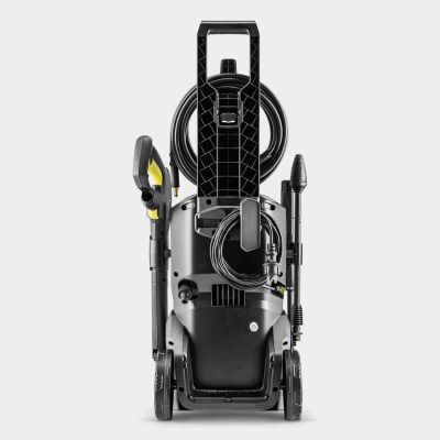 12. KARCHER K 5 WCM pressure washer - 1.324-400.0