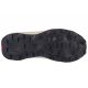 8. Salomon Ultra Glide 3 M L47742100 Running Shoes