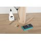 16. wolfcraft GmbH 4642000 Undercover jig clamping tool