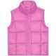 10. Vest 4F F140 W 4FWAW24TVJAF140