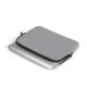 6. DICOTA D31751 Laptop Bag 33 cm (13") Pocket Case Gray