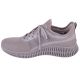 2. Skechers Bobs Geo-New Aesthetics 117417-QUAL Purple 36