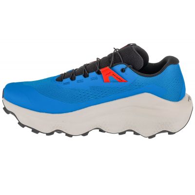 6. Salomon Ultra Glide 3 M L47522100 Running Shoes 