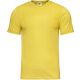 2. Malfini Classic New M T-shirt MLI-13204
