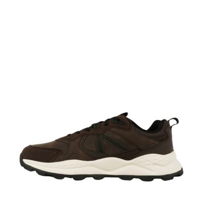 5. Wrangler West Low Men's Shoes 20263026 34B