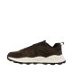 5. Wrangler West Low Men's Shoes 20263026 34B