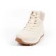 14. Skechers Uno Rugged W shoes 167988/NAT