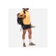 2. MILLET Parmelan Str Short W Women's Shorts Black
