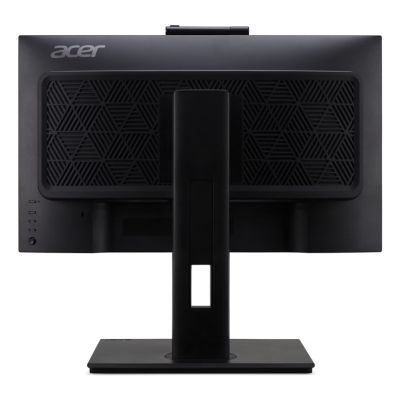 7. Acer B8 B278U G Computer Monitor 68.6 cm (27") 2560 x 1440 px Quad HD LCD Black