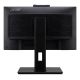 7. Acer B8 B278U G Computer Monitor 68.6 cm (27") 2560 x 1440 px Quad HD LCD Black