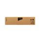 2. Sharp DX25GTCA toner cartridge 1 pc. Original Cyan