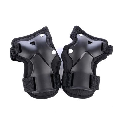 TEMPISH Taky Wrist Guards
