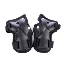 TEMPISH Taky Wrist Guards