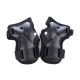 TEMPISH Taky Wrist Guards