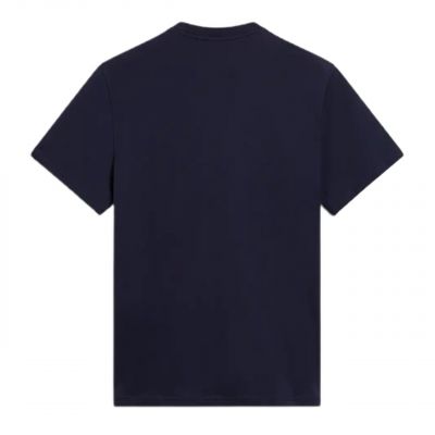 2. Napapijri S-Aylmer Regular T-shirt M NP0A4HTO
