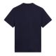 2. Napapijri S-Aylmer Regular M T-shirt NP0A4HTO