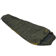 SLEEPING BAG BEST CAMP WILLIWA 210x75x50 25037