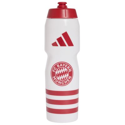 Adidas Bayern Munchen Home Bottle KQ7901