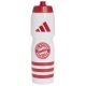 Adidas Bayern Munchen Home Bottle KQ7901
