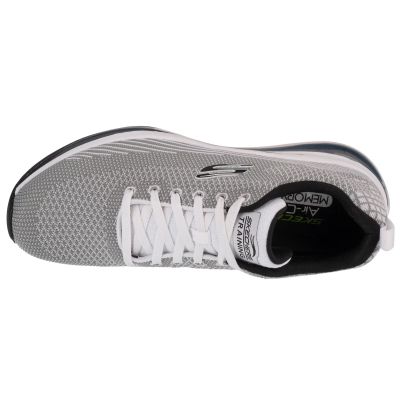3. Skechers Skech-Air Element 2.0 232340-WHT White 41
