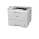 8. BROTHER HL-L6410DN LASER PRINTER