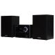 AIWA micro stereo MSBTU-300 BT/MP3/CD/USB/FM