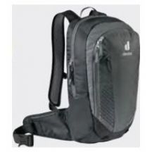Deuter Compact 8 JR Graphite