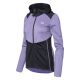 2. Veris Wmns W Sweatshirt