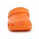 3. Crocs Classic Kids Clog 206991-83A