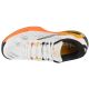 3. Joma Open Men 2501 TOPEW2516OM White 40