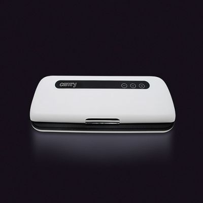 44. Vacuum Sealer Adler CR 4470