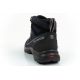 5. Salomon Onis M 471013 shoes