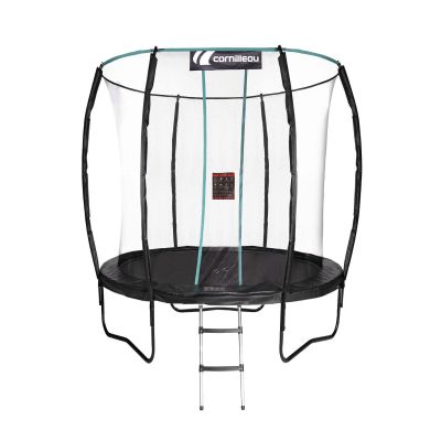 11. Cornilleau Spring 312081 trampoline