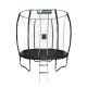 11. Cornilleau Spring 312081 trampoline