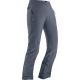 2. Salomon WARM AMBITION Snowboard W LC1388 700 pants
