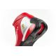 7. Puma Ferrari Race Kart Cat-X Mid M 306549 02 shoes