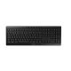 2. CHERRY TAS STREAM KEYBOARD Wireless CH Layout