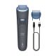2. PHILIPS BT3617/15 beard trimmer