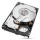 5. Seagate IronWolf Pro HDD (8 TB; 256MB; 3.5"; SATA)