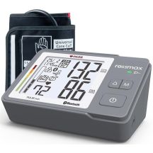 BLOOD PRESURE MONITOR ROSSMAXZ5 PARR