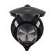 4. Zelmer ZCK7630 Crystal Gold 1.7 electric kettle