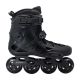 2. Seba E3 80 Premium 24SSK-E380P Freestyle Skates