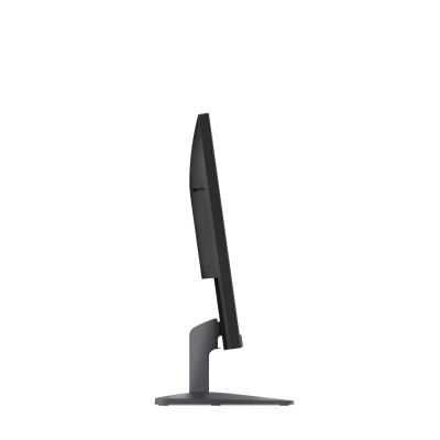 2. Lenovo LOQ 24-10 23.8"FHD 200Hz 250nits AG HDMI, DP Lunar Gray