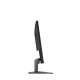 2. Lenovo LOQ 24-10 23.8"FHD 200Hz 250nits AG HDMI, DP Lunar Gray