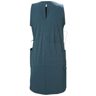 2. Helly Hansen Viken Dress W 62820 453