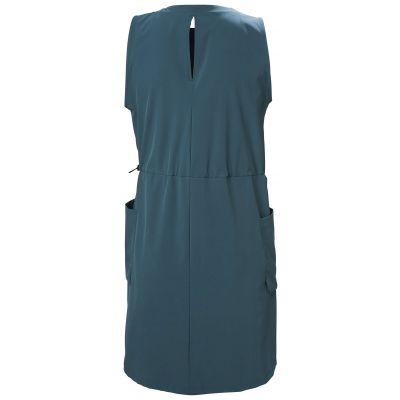 2. Helly Hansen Viken Dress W 62820 453