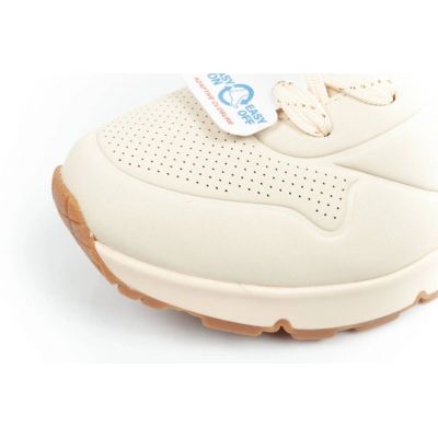 7. Skechers Uno Darling Daze W shoes 310566L/NAT