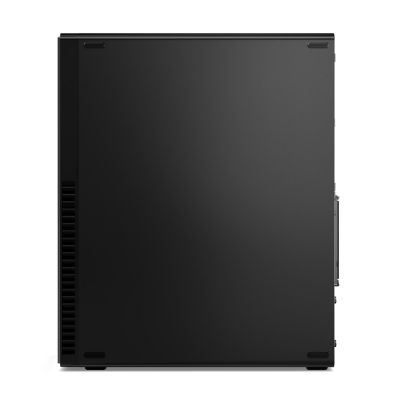 6. Lenovo ThinkCentre M90s Gen 5 Intel® Core™ i5 i5-14500 16GB DDR5-SDRAM 512GB SSD Windows 11 Pro SFF PC Black