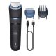 PHILIPS BT3665/15 beard trimmer