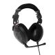 3. RODE NTH-100M - Professional closed headphones with NTH-MIC microphone